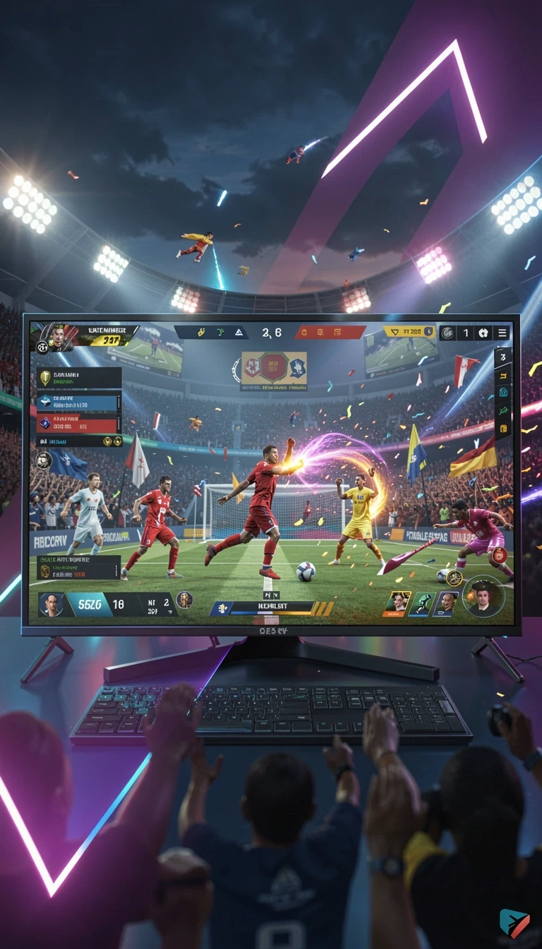 Aplikasi 88iii Resmi: Download dan Instalasi
